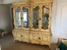 French provincial high for sale  Menifee