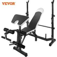 Vevor training bench for sale  Shipping to Ireland