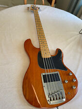 Ibanez atk305 bass for sale  West Covina