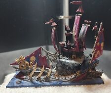 dreadfleet for sale  Alabaster