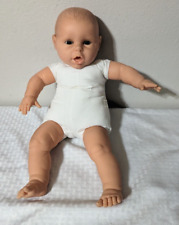 Berenguer baby inch for sale  Huntersville