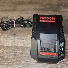 Bosch bc630 10.8 for sale  Washougal