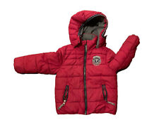 Eat ants winterjacke gebraucht kaufen  Herdecke