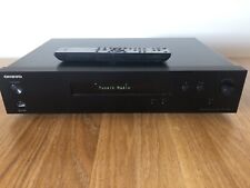 Onkyo ns6130 audiophile for sale  WHITSTABLE