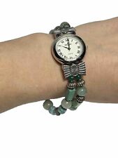 Vintage bracelet watch for sale  Wallingford