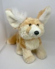 Ganz webkinz fennec for sale  Ogdensburg