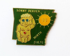 Rnt pin sonny d'occasion  Rennes-