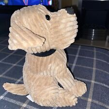 Dog door stopper for sale  ROTHERHAM