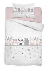 Baby girl bedding for sale  Shipping to Ireland