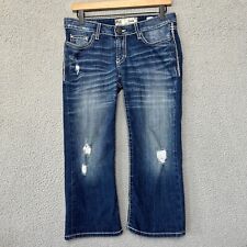 Bke jeans women for sale  Sacramento