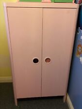 Ikea kids pink for sale  NEWCASTLE UPON TYNE