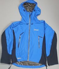 Berghaus mens gore for sale  BETCHWORTH