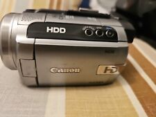 Canon hg10 40gb for sale  Milwaukee