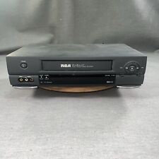 Rca vr623hf vcr for sale  Coral Springs
