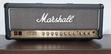 Marshall jcm 800 gebraucht kaufen  Halle