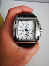 Watches men for sale  HULL