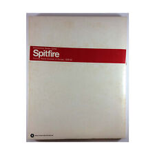 Spi wargame spitfire for sale  Madison