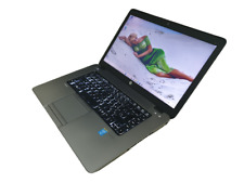 Elitebook laptop 850 gebraucht kaufen  Hannover