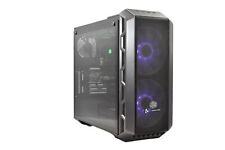 Ccl gaming pc. for sale  GREENFORD