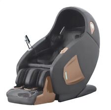 Massager chair dual for sale  Shipping to Ireland