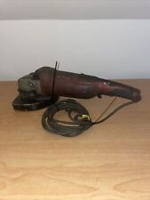 Milwaukee AGV22-230 Angle Grinder 230mm 9”  240v Angle Grinder for sale  Shipping to South Africa