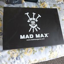 Mad max promotional for sale  WORTHING