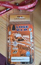 Carte badge pass d'occasion  Tarbes