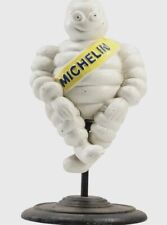 Seated michelin man for sale  Frankford