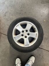 wheels tires offers for sale  Chester