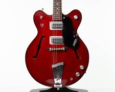 Gretsch streamliner 6103 for sale  ST. ALBANS