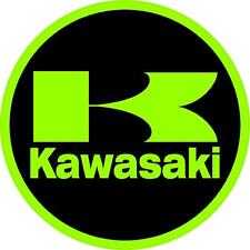 5329 kawasaki motorcycle for sale  Tunkhannock