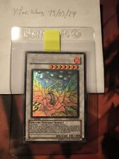 yugioh synchro drachen gebraucht kaufen  Dreieich