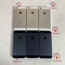 📱 10pcs Apple iPhone 5 32GB - Desbloqueado Ouro Grau A Estado TELEFONE USADO 📱 comprar usado  Enviando para Brazil