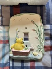 Classic pooh light for sale  Gainesville