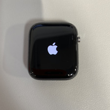 se 44mm watch apple gps for sale  Tempe