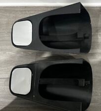 custom towing mirrors for sale  Morgantown