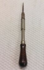 Vintage yankee drill for sale  Pepperell