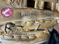 Louisville slugger glove for sale  Wayne