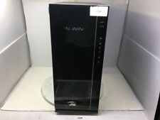 Custom gaming desktop for sale  Los Angeles