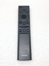 BN59-01357F VOICE & BLUETOOTH TV REMOTE CONTROL FOR SAMSUNG SMART QLED for sale  Shipping to South Africa
