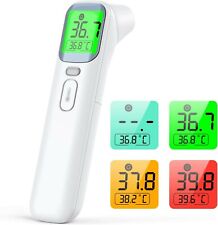 Termometro infrarossi febbre usato  Catanzaro