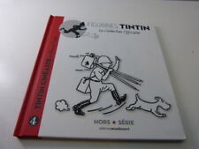 Tintin cinéaste milou d'occasion  Le Havre-