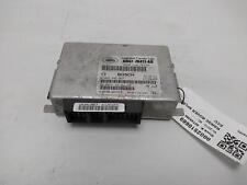 Ah42 7h417 ecu for sale  SKELMERSDALE