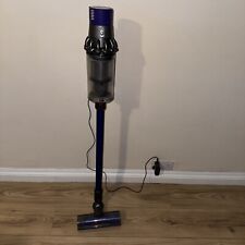 Dyson cyclone v10 for sale  HIGH WYCOMBE