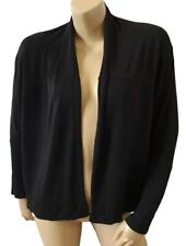 elegant women blouses for sale  Palm Coast