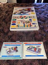 Electronic snap circuits for sale  Springfield