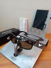 Polarized holbrook oakley for sale  Shipping to Ireland