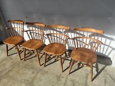 Sprague carleton chairs for sale  Edmonds