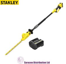 Stanley fatmax v20 for sale  HEREFORD