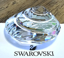 swarovski figurines swarovski for sale  New Lenox